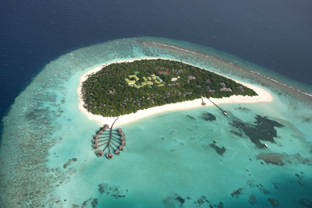 2Aerial-(3).jpg