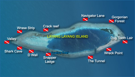 layang-layang.jpg