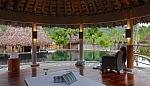 СПА отеля CONSTANCE EPHELIA RESORT MAHE 5*
