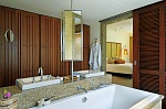 Junior Suite отеля CONSTANCE EPHELIA RESORT MAHE 5*