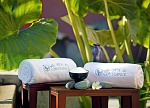 СПА отеля CONSTANCE EPHELIA RESORT MAHE 5*